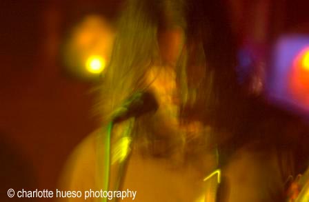 Band