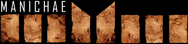 Manichae