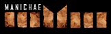 MANICHAE