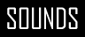 Sounds