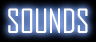 Sounds